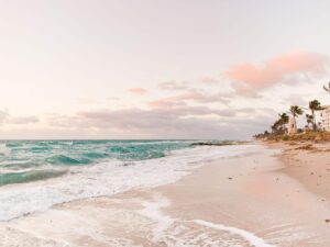 Trustworthy North Miami, FL bond services