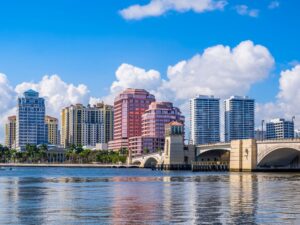 Trustworthy North Miami, FL bond services