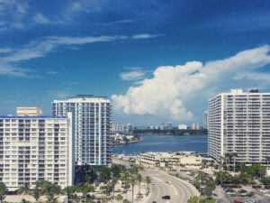 Trustworthy North Bay Village, FL bond services