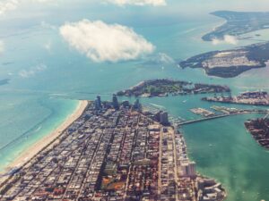 Trustworthy North Bay Village, FL bond services