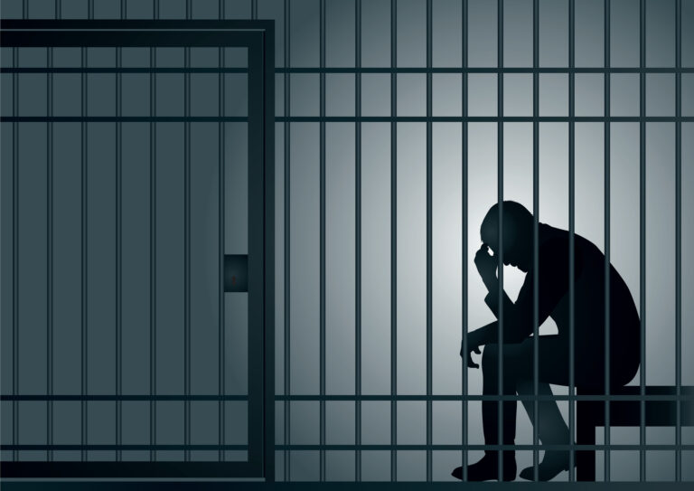 conocimientos básicos del sistema legal
