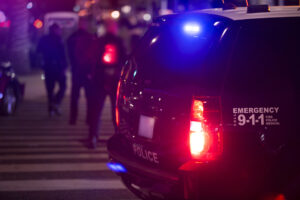 cómo impactan en la comunidad