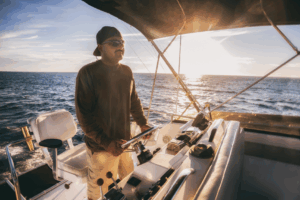 que es el bui en florida