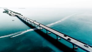 lo que debes saber sobre los retenes migratorios en los cayos