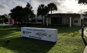 fianzas en greenacres