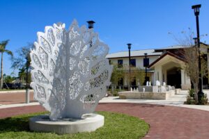 arrestado en royal palm beach