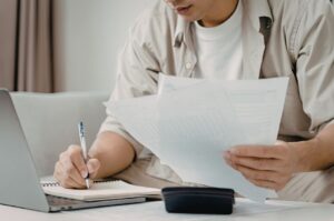 que hacer si tiene dudas sobre las condiciones de la fianza