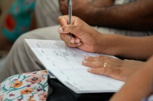 reprograma la fecha de corte