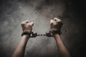 arrestado por violencia domestica en florida