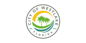 fianzas en westlake florida