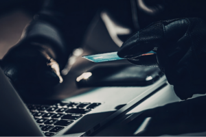 ¿Qué es el Fraude Organizado en Florida?