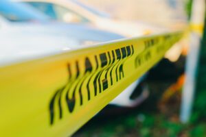 fianza por homicidio vehicular en florida